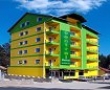 Cazare Hoteluri Baile Olanesti |
		Cazare si Rezervari la Hotel Central din Baile Olanesti